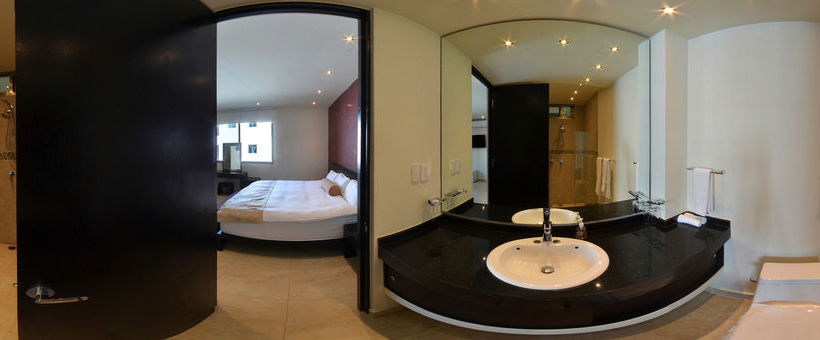 Fotos del hotel 770:  7