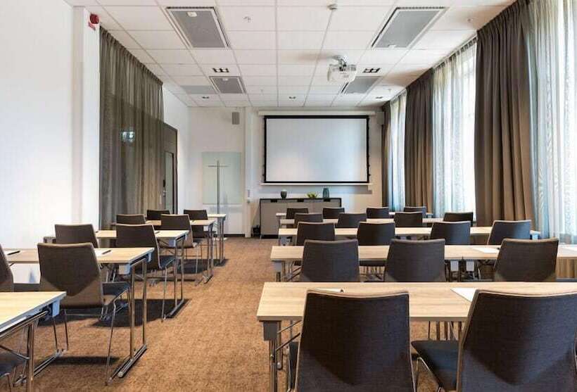 Comfort Hotel Norrköping