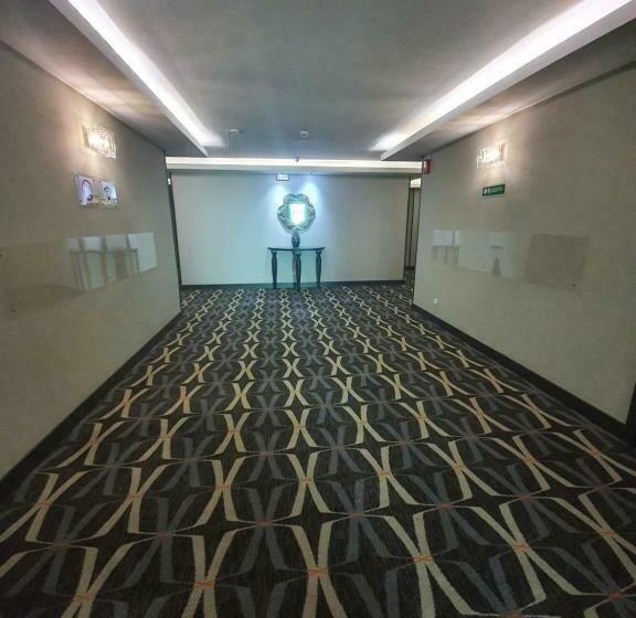 Hotel Al Khaima City Center