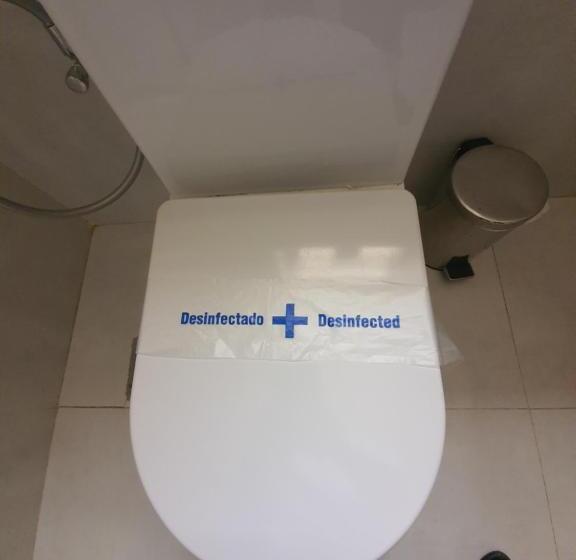 Hotel Al Khaima City Center