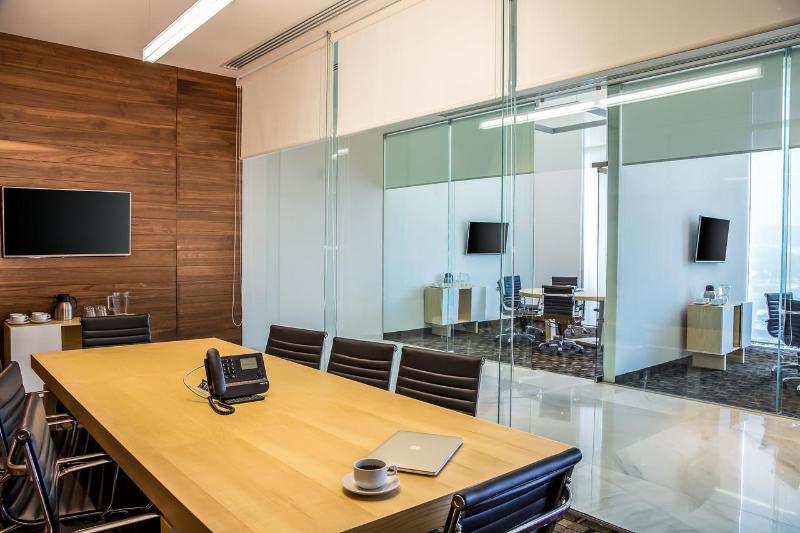 فندق Fiesta Inn Pachuca Gran Patio