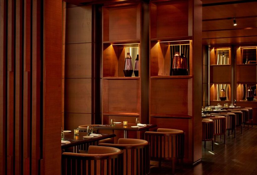 فندق Hyatt Regency Chandigarh
