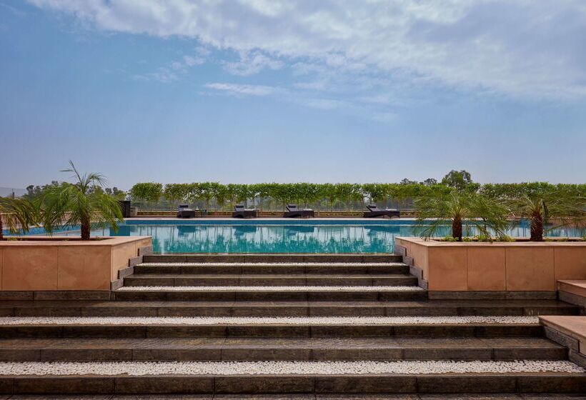 فندق Hyatt Regency Chandigarh