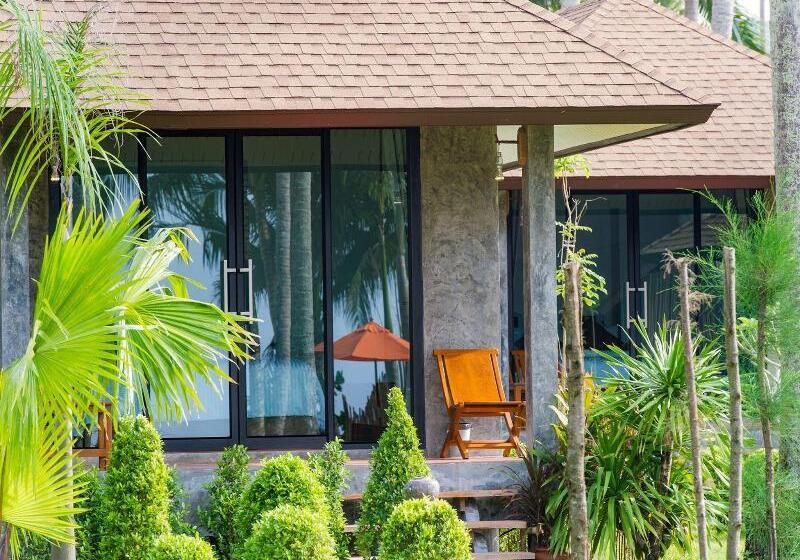 هتل Medee Resort