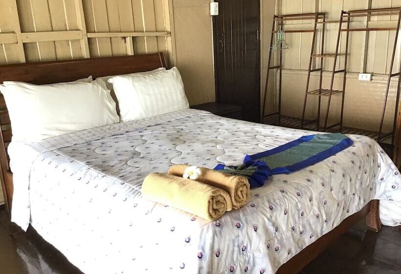 هتل Samui Harmony Resort