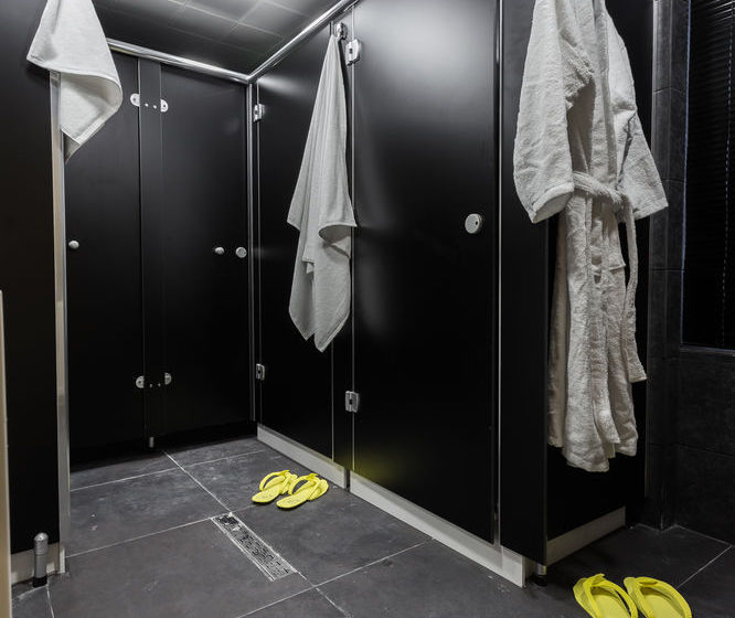 Inn 14 Hostel
