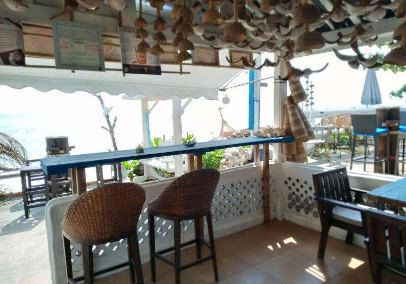 منتجع Lamai Chalet