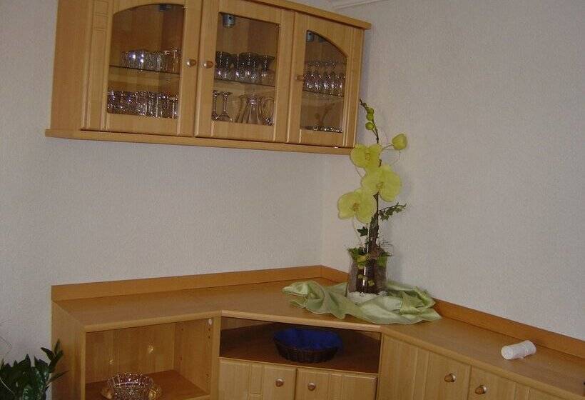 Apart Ritzl