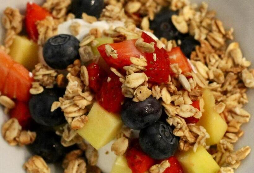 민박 The Bosham Boathouse