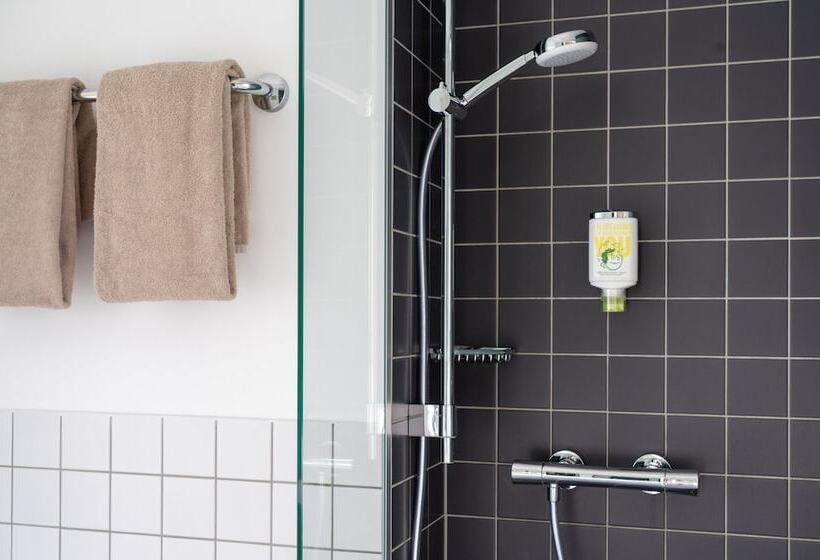 Sleeep Hotel Ansfelden