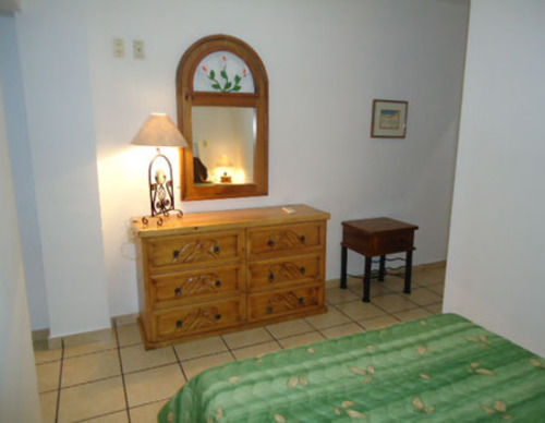 Fotos del hotel El Sombrero Suites:  17