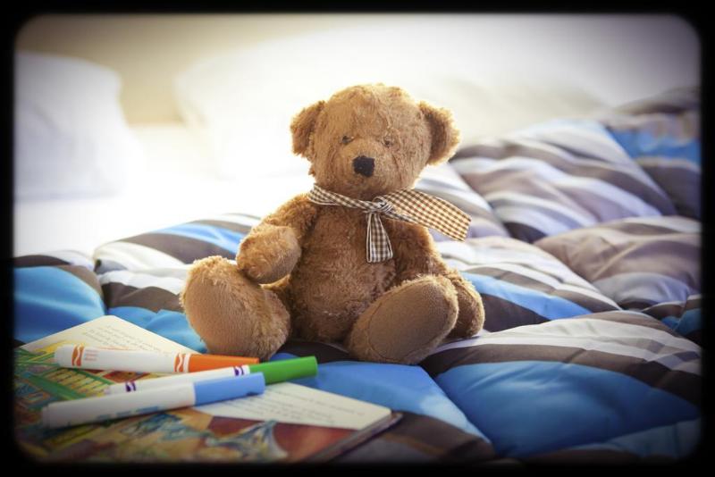 בית מלון כפרי F1 Lille Metropole