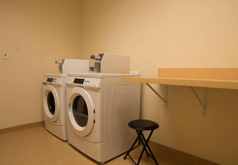 ホテル Fairfield Inn & Suites By Marriott Dunn I 95
