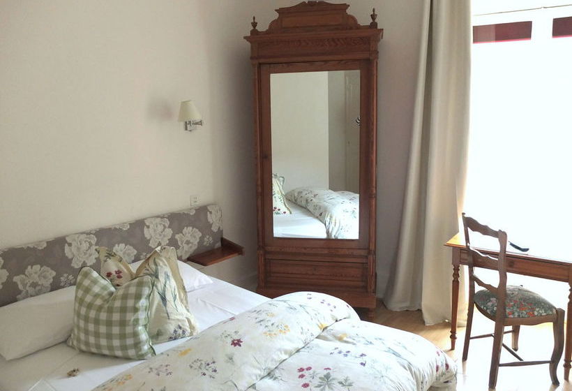 فندق A Chablis  La Maison D Alienor, Chambres D Hôtes