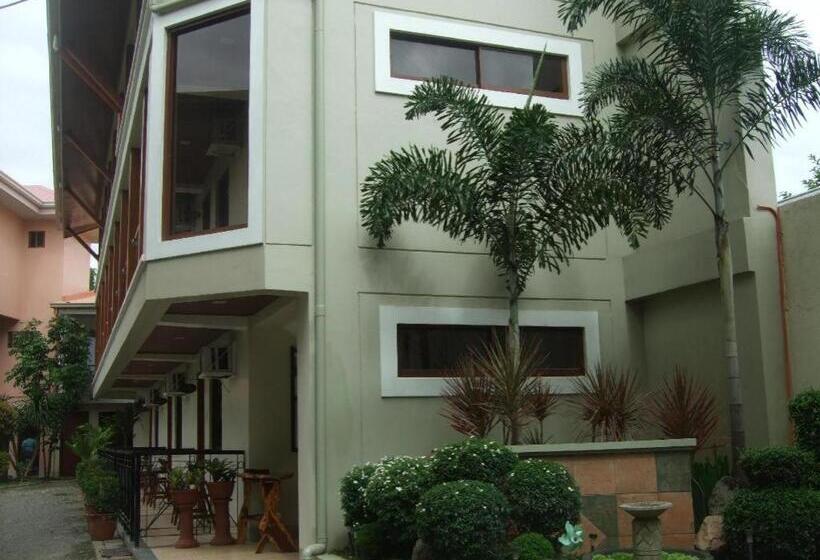 فندق La Esperanza