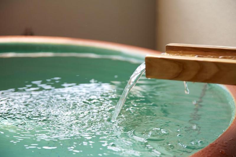 فندق Senagajima Island Resort & Spa