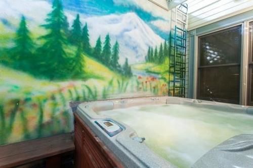 Hotel West End Splendor By First Choice Property Management