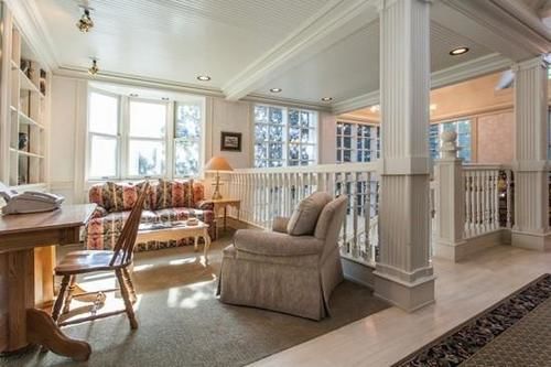 Hotel West End Splendor By First Choice Property Management