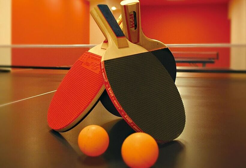 Hotel Ooedo Onsen Monogatari Premium Gero Honkan