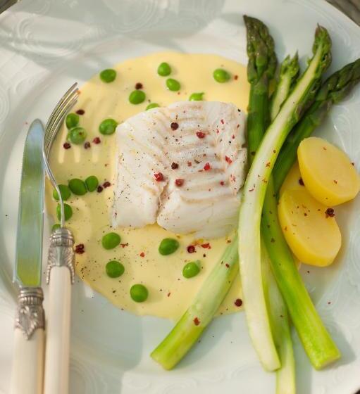 ペンション Domaine Le Bois Des Dames