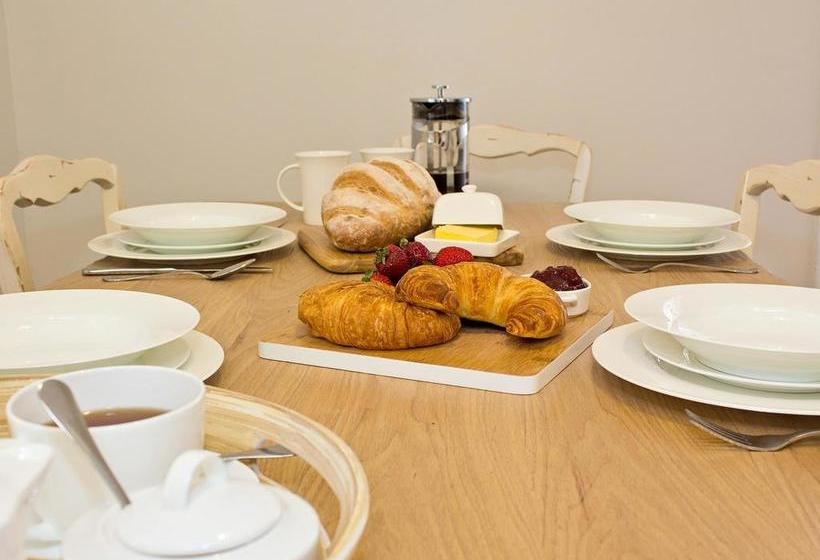 Queen S Cottage Barossa Valley