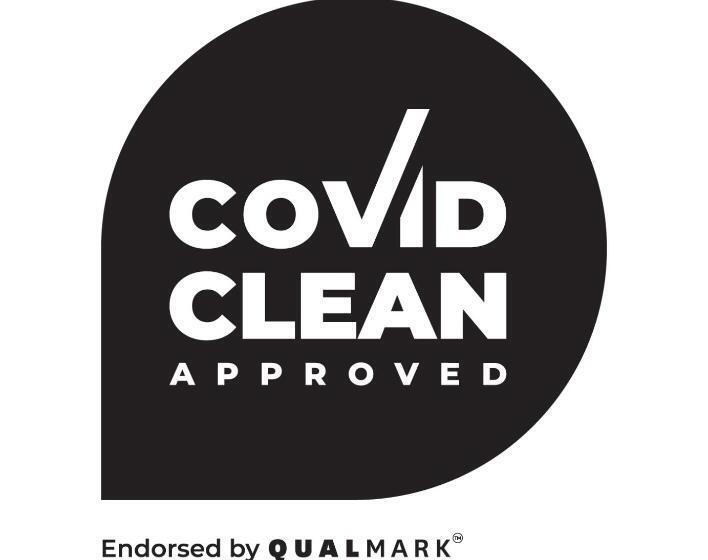 هتل Aristotles North Shore