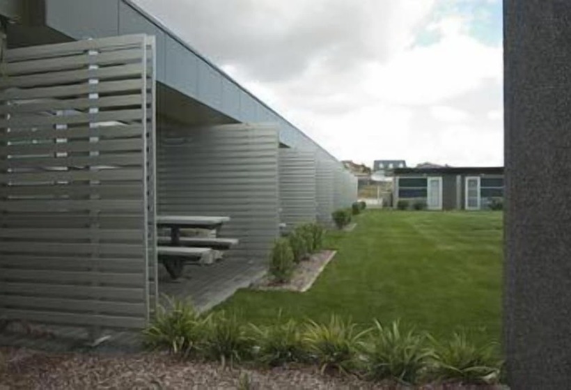 Brighton Hotel Motel