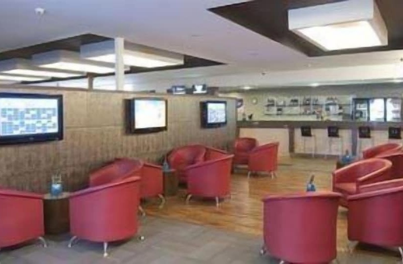 Brighton Hotel Motel