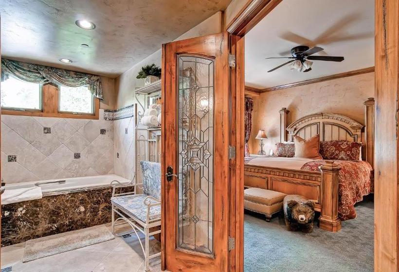 202 Highlands Slopeside