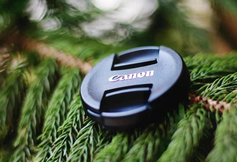 Hill Cottage Nuwara Eliya