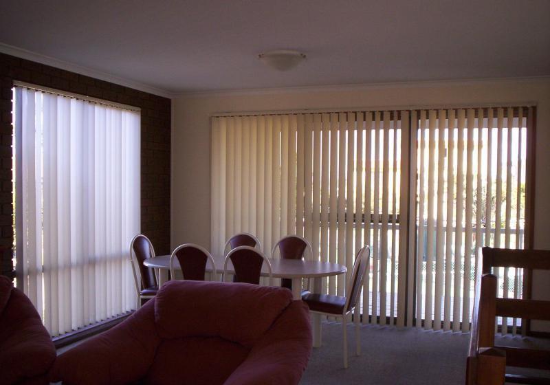 فندق Anchorbell Holiday Apartments