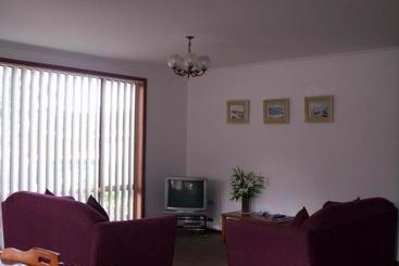 Fotos del hotel Anchorbell Holiday Apartments:  5