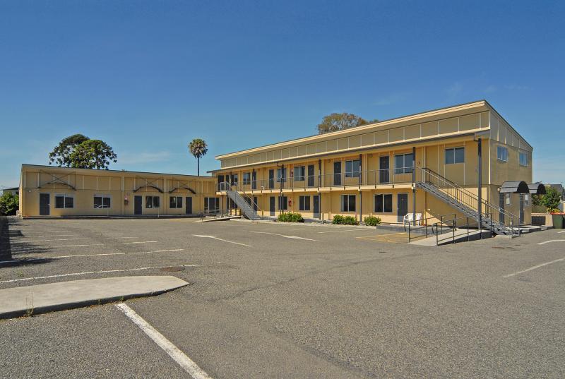 Fotos del hotel Clive Studios:  5