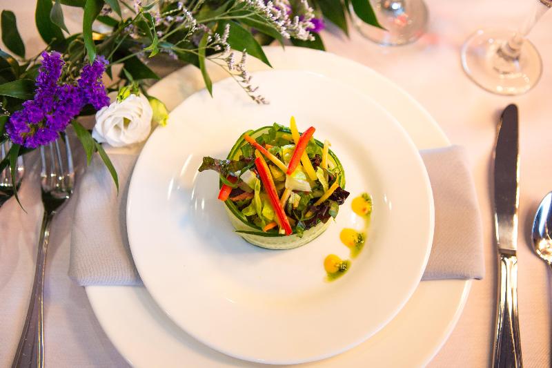 فندق Holiday Inn Mishawaka, An Ihg