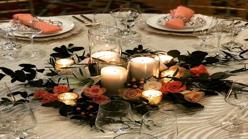 فندق Holiday Inn Mishawaka, An Ihg