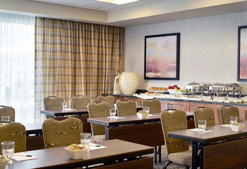 ホテル Homewood Suites By Hilton Aliso Viejo  Laguna Beach