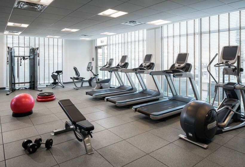 ホテル Homewood Suites By Hilton Aliso Viejo  Laguna Beach