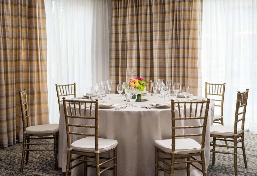 ホテル Homewood Suites By Hilton Aliso Viejo  Laguna Beach