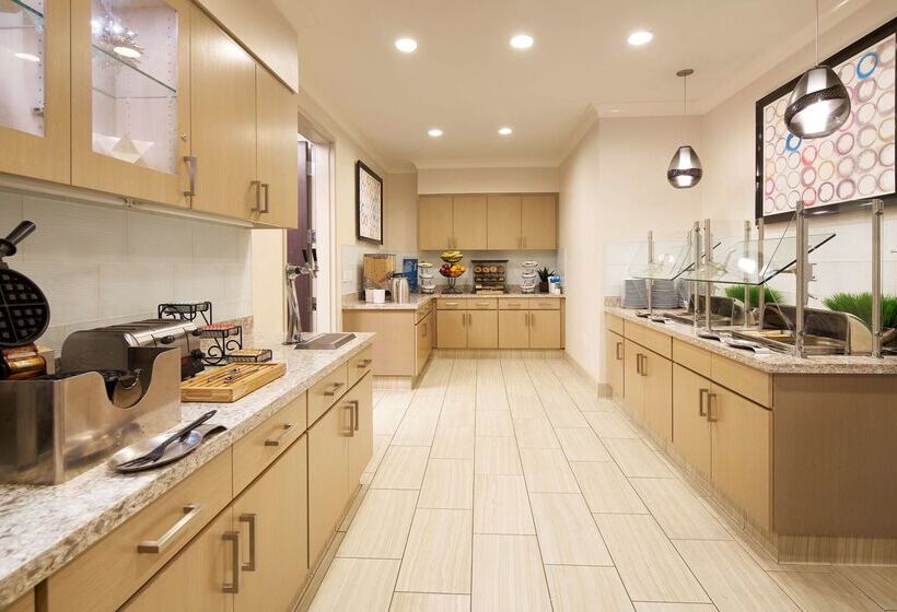 ホテル Homewood Suites By Hilton Aliso Viejo  Laguna Beach