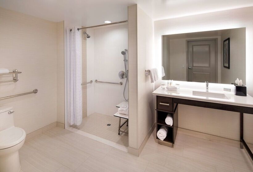 ホテル Homewood Suites By Hilton Aliso Viejo  Laguna Beach