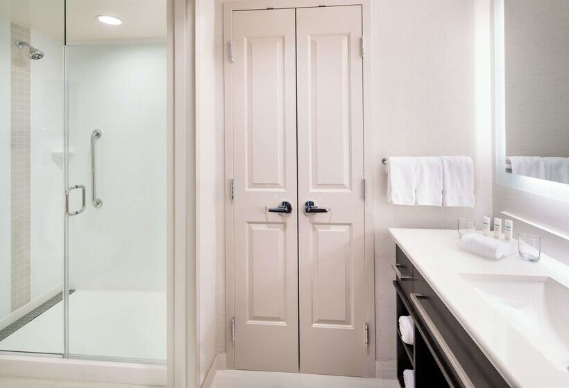 ホテル Homewood Suites By Hilton Aliso Viejo  Laguna Beach