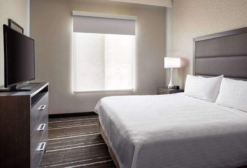 ホテル Homewood Suites By Hilton Aliso Viejo  Laguna Beach