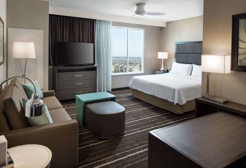 ホテル Homewood Suites By Hilton Aliso Viejo  Laguna Beach