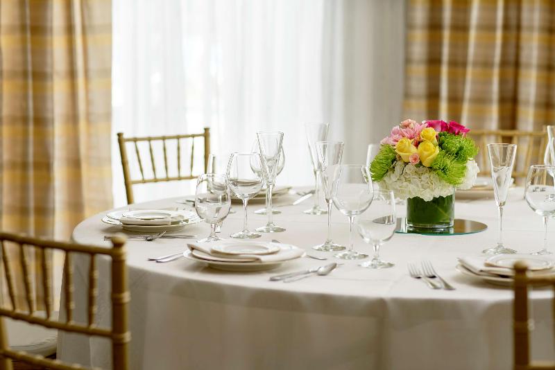 ホテル Homewood Suites By Hilton Aliso Viejo  Laguna Beach