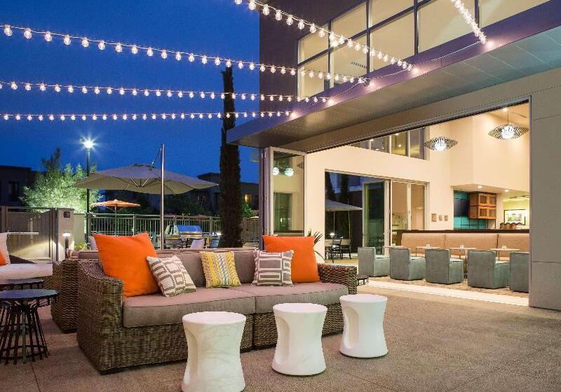 ホテル Homewood Suites By Hilton Aliso Viejo  Laguna Beach