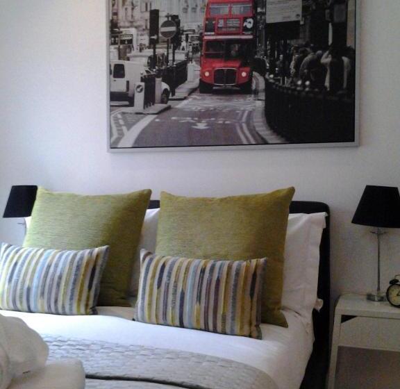 هتل Room Home Stay