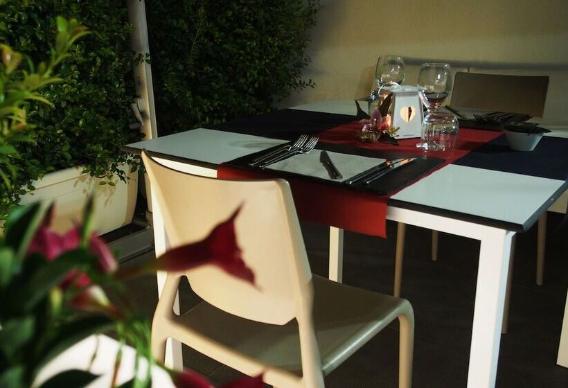 Sicilia Hotel Spa