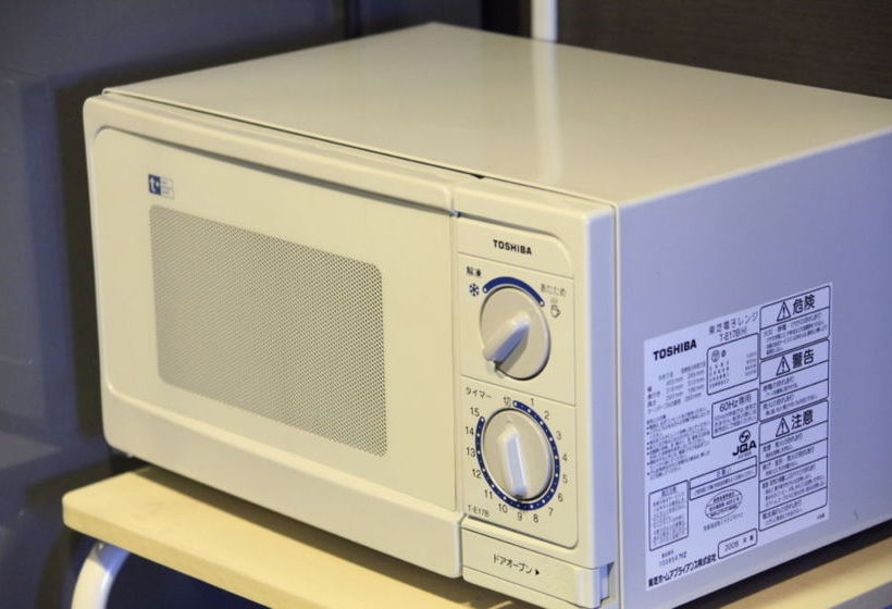 Fotos del hotel Richmond Hotel Kagoshima Tenmonkan:  32