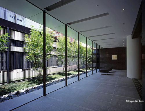 Fotos del hotel Richmond Hotel Kagoshima Tenmonkan:  18