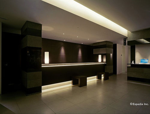 Fotos del hotel Richmond Hotel Kagoshima Tenmonkan:  20